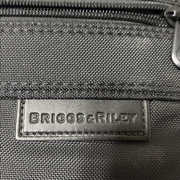 Messenger_Bags